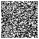 QR code with Bisel Cle Institute contacts