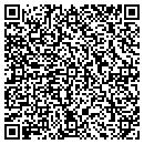 QR code with Blum Arlene Lectures contacts