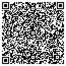 QR code with Businessreview.com contacts
