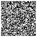 QR code with Cadtech Seminars Inc contacts