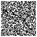 QR code with Catch Your Second Wind contacts
