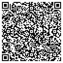 QR code with C C Mckay & CO LLC contacts