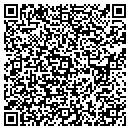 QR code with Cheetah & Chintz contacts