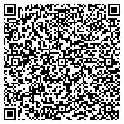 QR code with Cheryl Schmidt Learning Rsrcs contacts