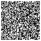 QR code with Chip Cummings Unlimited contacts