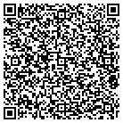 QR code with Clarity Seminars contacts