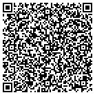 QR code with Phil Rich Intl Locks contacts