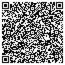 QR code with Class Speakers contacts