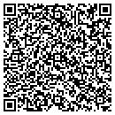 QR code with Collaborative Speakers contacts