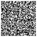 QR code with Collectors Source contacts