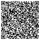 QR code with Conversations With Kim contacts