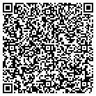 QR code with Council For Ethical Ldrshp-Cap contacts