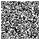 QR code with Counterattactics contacts