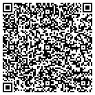 QR code with Cray Consulting Group Inc contacts