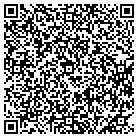 QR code with Creative Communication Rsrc contacts