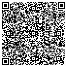 QR code with Criquet's Software Service contacts