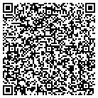 QR code with Critical Data Systems contacts