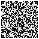 QR code with Crossfeed contacts