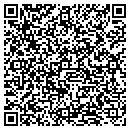 QR code with Douglas C Gilbert contacts