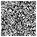 QR code with Gemini Warehouse Inc contacts