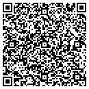 QR code with David M Coleman Encourage contacts