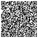 QR code with David Watson contacts