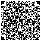 QR code with Davis Seri Consulting contacts
