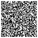 QR code with Debt Free Seminars Inc contacts