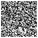 QR code with Design By Eva contacts