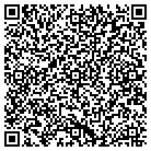 QR code with Priced Rite Dirt Works contacts