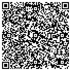 QR code with Discovery of Your Potential contacts