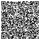 QR code with Diversity Dynamics contacts