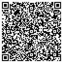 QR code with Dmr & Associates contacts