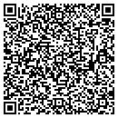 QR code with Doc Blakely contacts