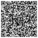QR code with Sims Waters & Assoc contacts