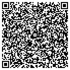 QR code with Doctors Speakers Network contacts
