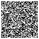 QR code with Don Jenkins' Ministry contacts