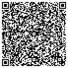 QR code with Douglas A Cox And Assoc contacts