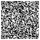 QR code with Douglas A Cox & Assoc contacts