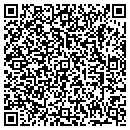 QR code with Dreamline Seminars contacts