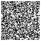 QR code with Dr Earl Paul LLC contacts
