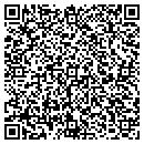 QR code with Dynamic Speakers Inc contacts