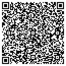 QR code with Dynamic Visions & Associates C contacts