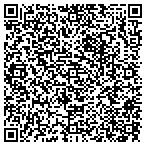 QR code with Premiere Center For Csmtc Surgery contacts