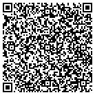 QR code with Encore Presentations contacts