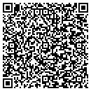 QR code with Envision Concepts contacts