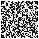 QR code with Erik Jason Interiors contacts