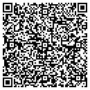 QR code with Estampados Kools contacts