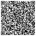 QR code with Eubanks Reba W Interest contacts