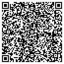 QR code with Express Yourself contacts